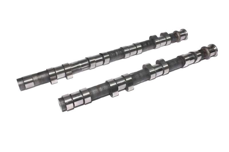 Comp Cams Camshaft - Xtreme Energy [Chevrolet Cobalt(2005-2006),