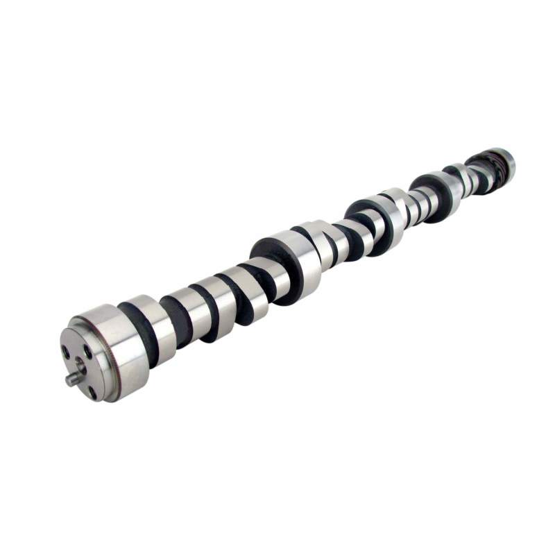 Comp Cams Nitrous HPT, NX288HR 175+ Nitrous System