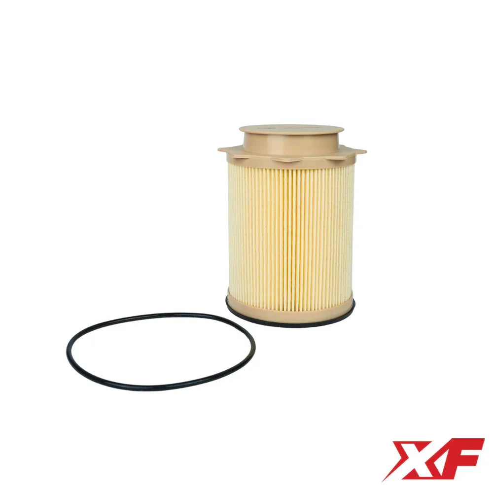 Xtreme Filters 2010-2024 Dodge Ram 6.7L Cummins Fuel/Water Separator image 0