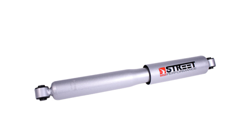 Belltech Street Performance OEM Shock Absorber SP2106GD