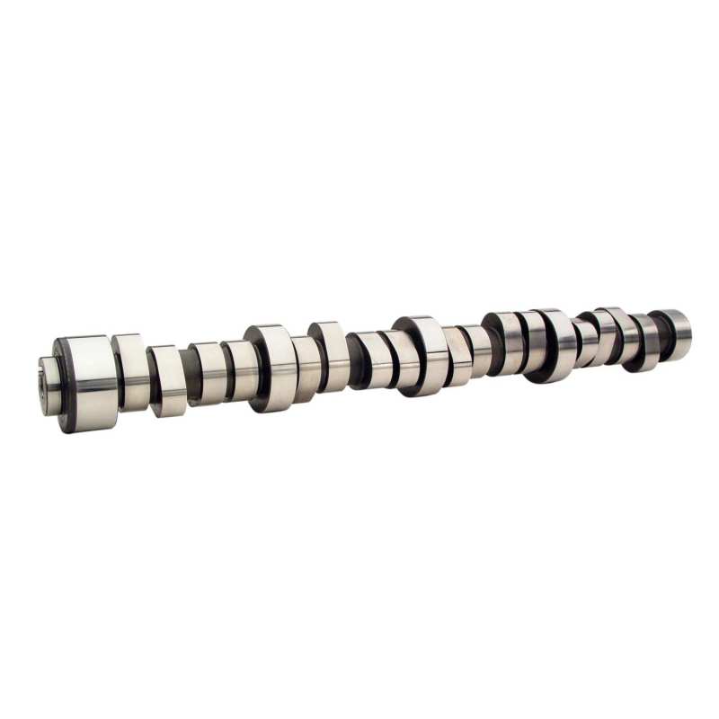 Comp Cams Camshaft - Tri-Power Xtreme [Dodge Magnum(2005-2006), Dodge Charger(2