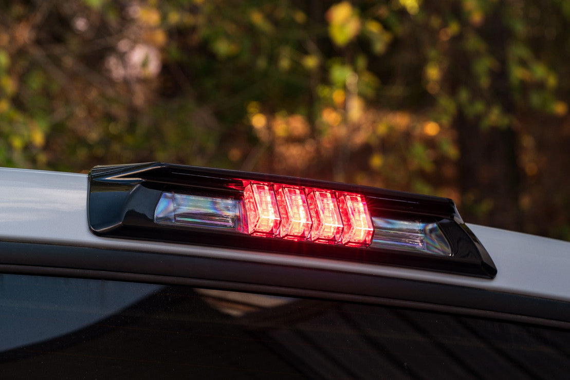 Morimoto 2019+ Dodge Ram HD X3B LED Brake Light