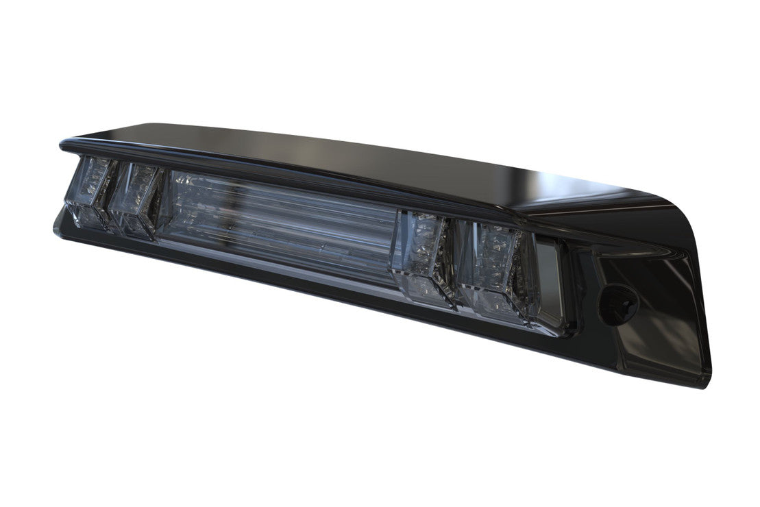 Morimoto Ford Maverick (22+) X3B LED Brake Light