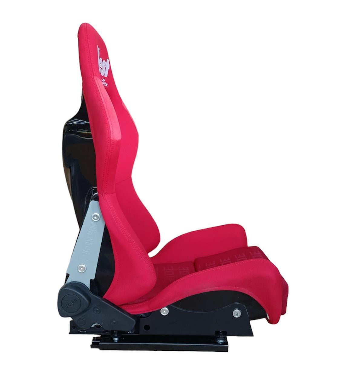 2nd Option Racing 1020RD-IL Seats