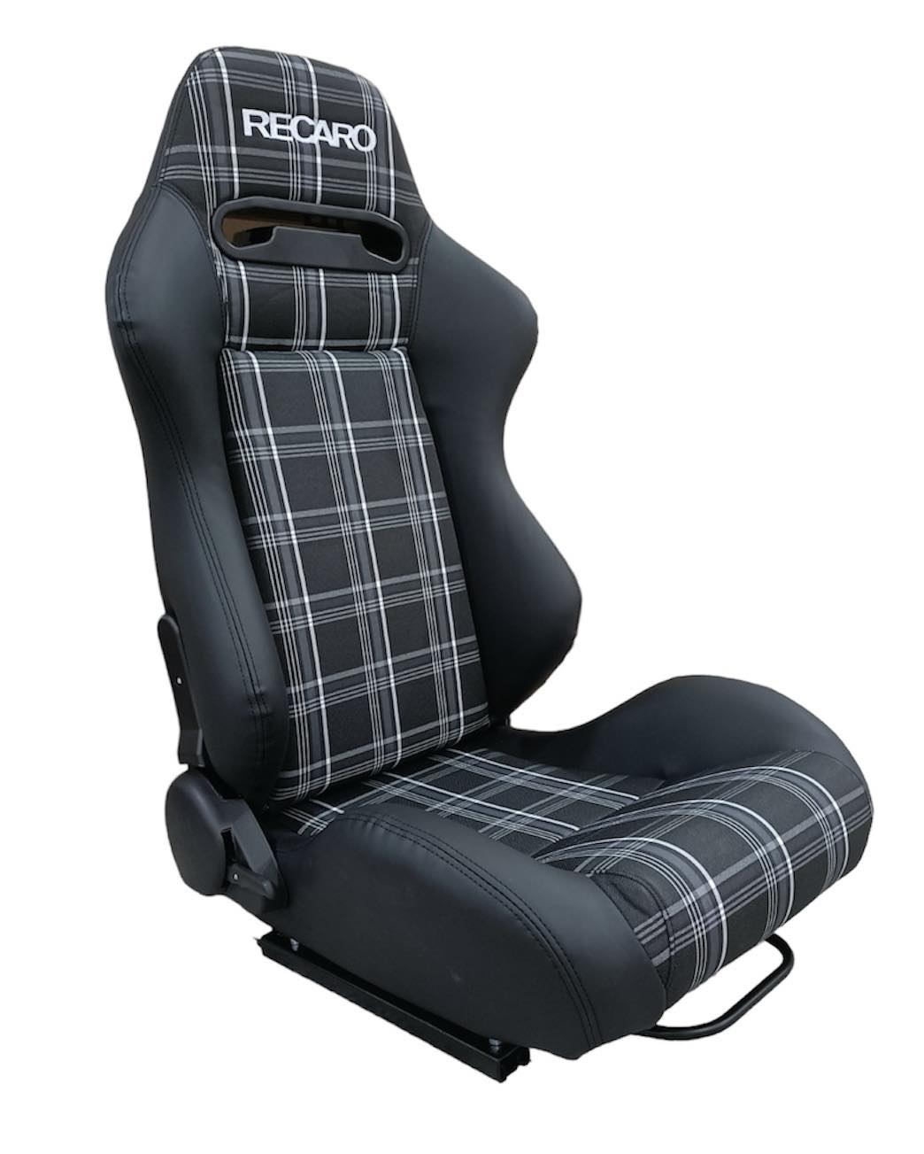 2nd Option Racing 1035 Seats (Pair)