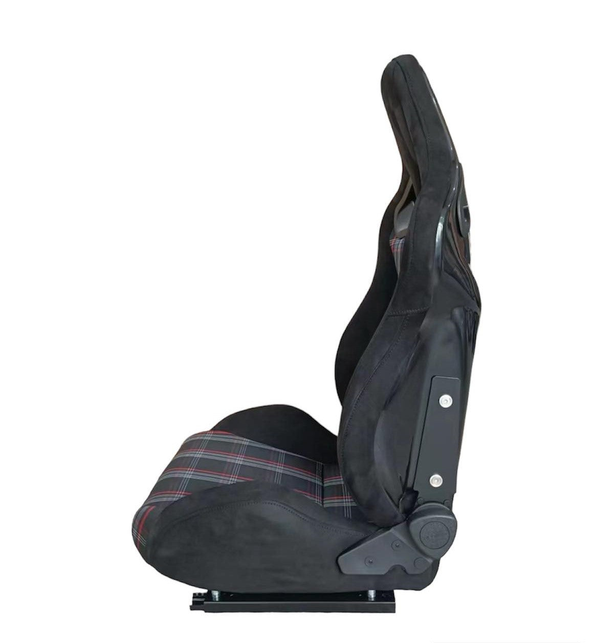 2nd Option Racing 1039R Seats