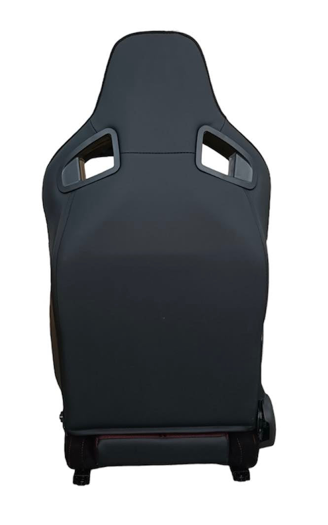 2nd Option Racing 1039RM Seats