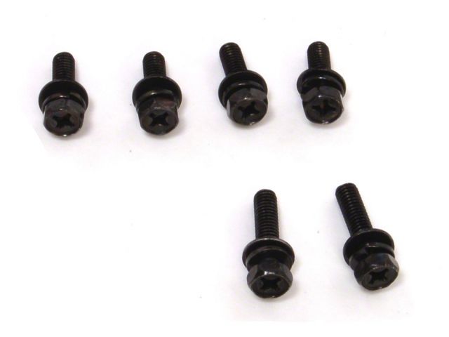 APEXi A'PEXi - Power Intake Kit Universal Filter + Flange