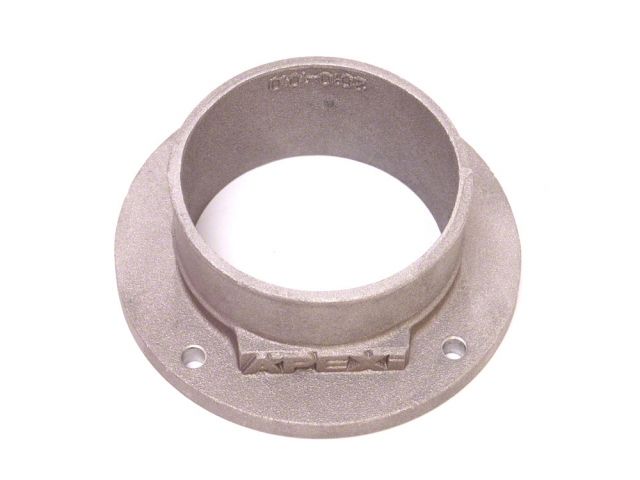 APEXi A'PEXi - Power Intake Kit Universal Filter + Flange