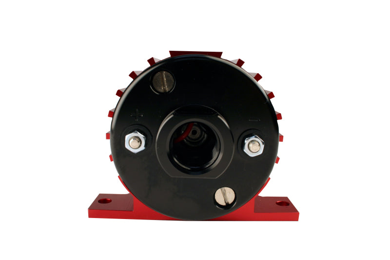 Aeromotive A1000 Fuel Pump
