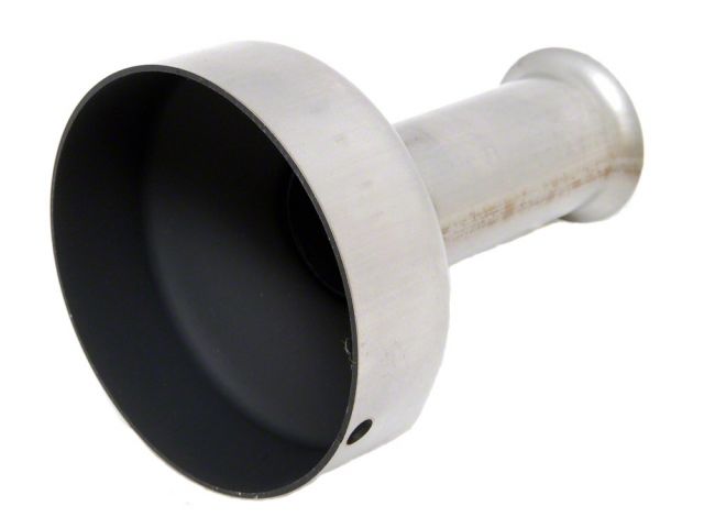 APEXi A'PEXi - N1 Super Silencer