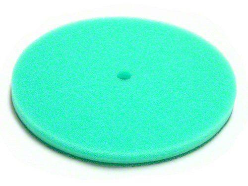 HKS Dry 3 Layers Super Filter Element Replacement 150mm