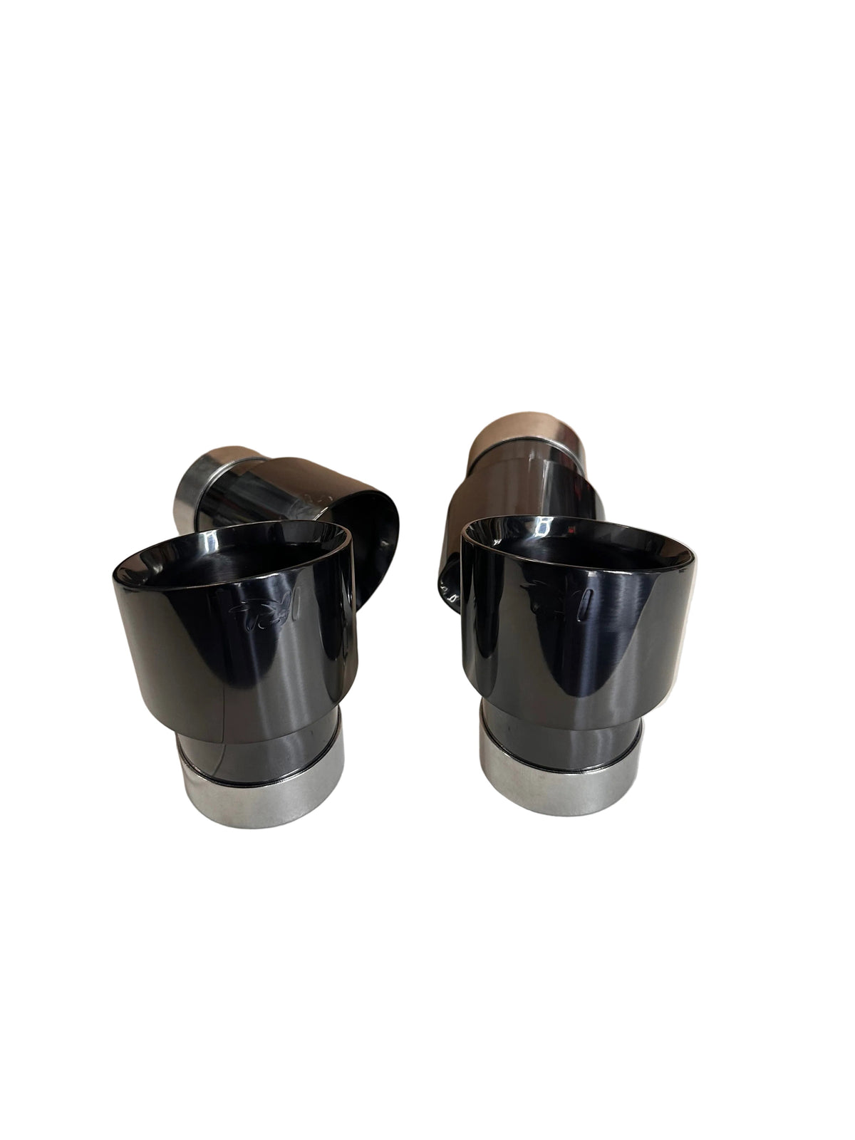IRL 4.25” OEM Replacement G90 G99 Tips