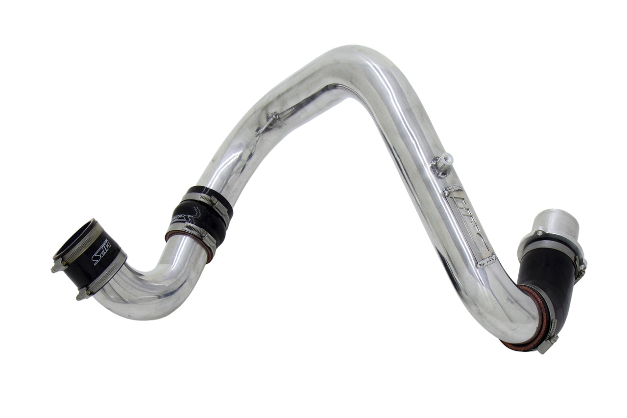 HPS Performance HPS Intercooler Charge Pipe, Volkswagen 2015-2019 Golf 1.8L Turbo