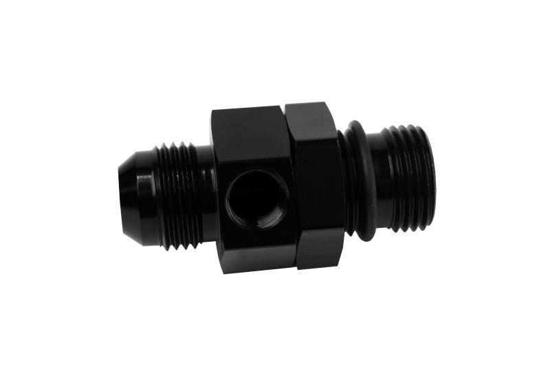 Aeromotive Fuel Hose Fitting