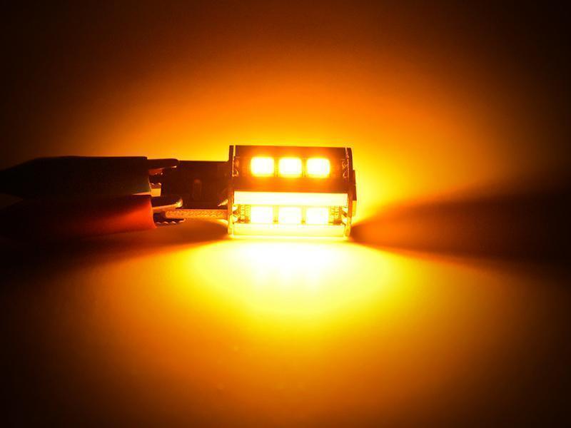 1997-2001 Honda Crv Jdm Style Clear Rear Tail Light Lamp Made By Depo