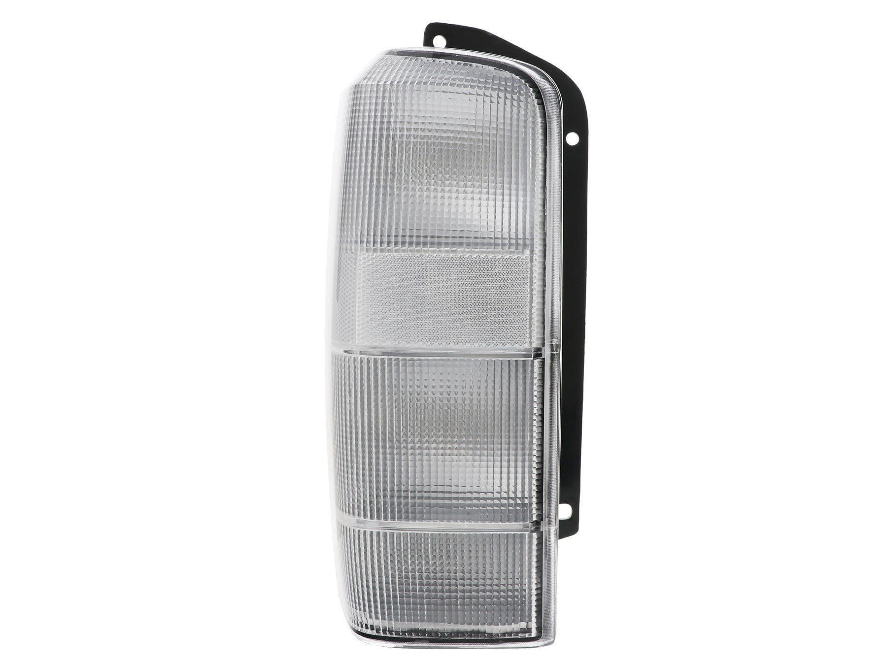 1997-2001 Jeep Cherokee Xj Tail Lights Made By Depo