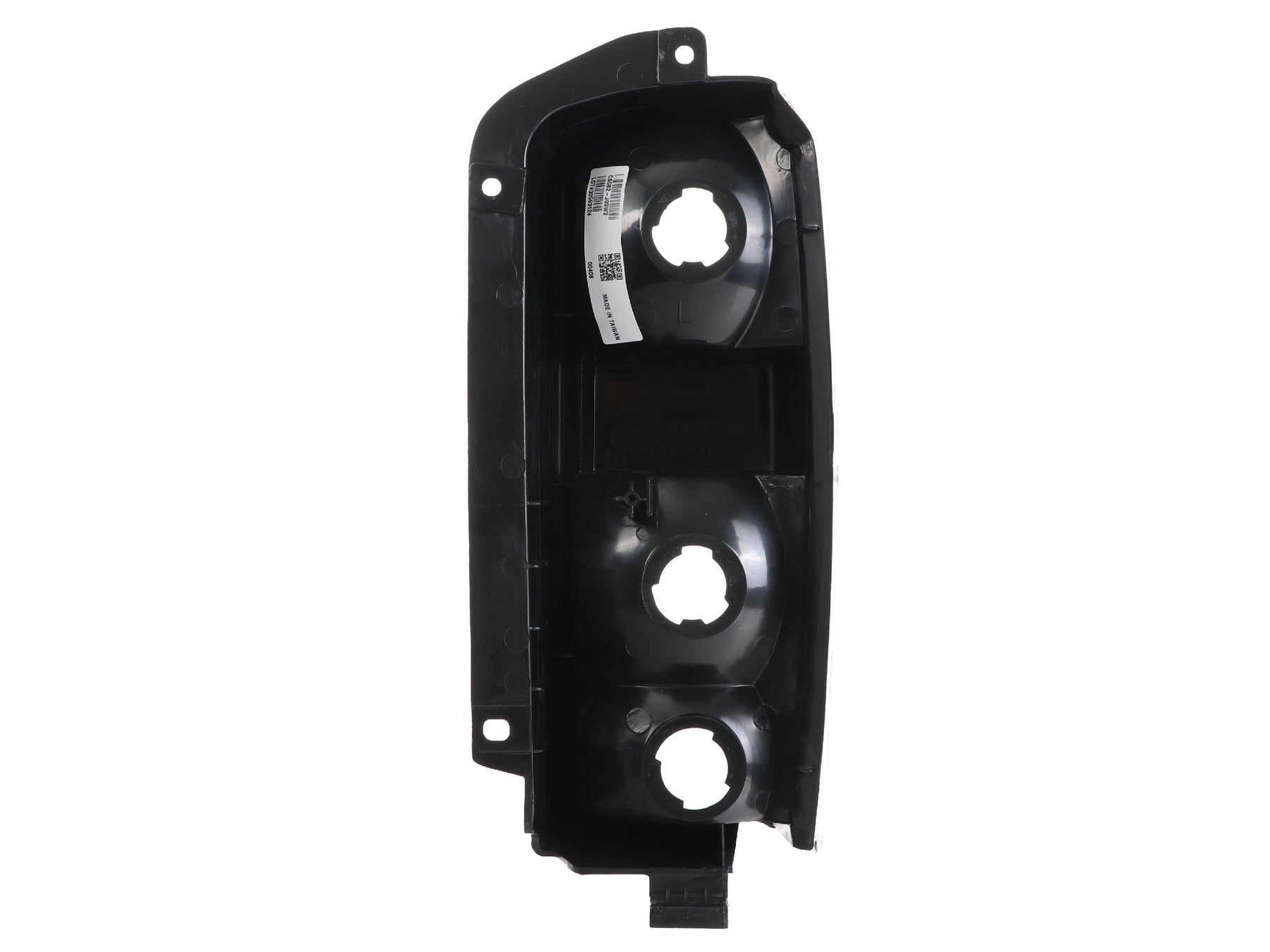 1997-2001 Jeep Cherokee Xj Tail Lights Made By Depo