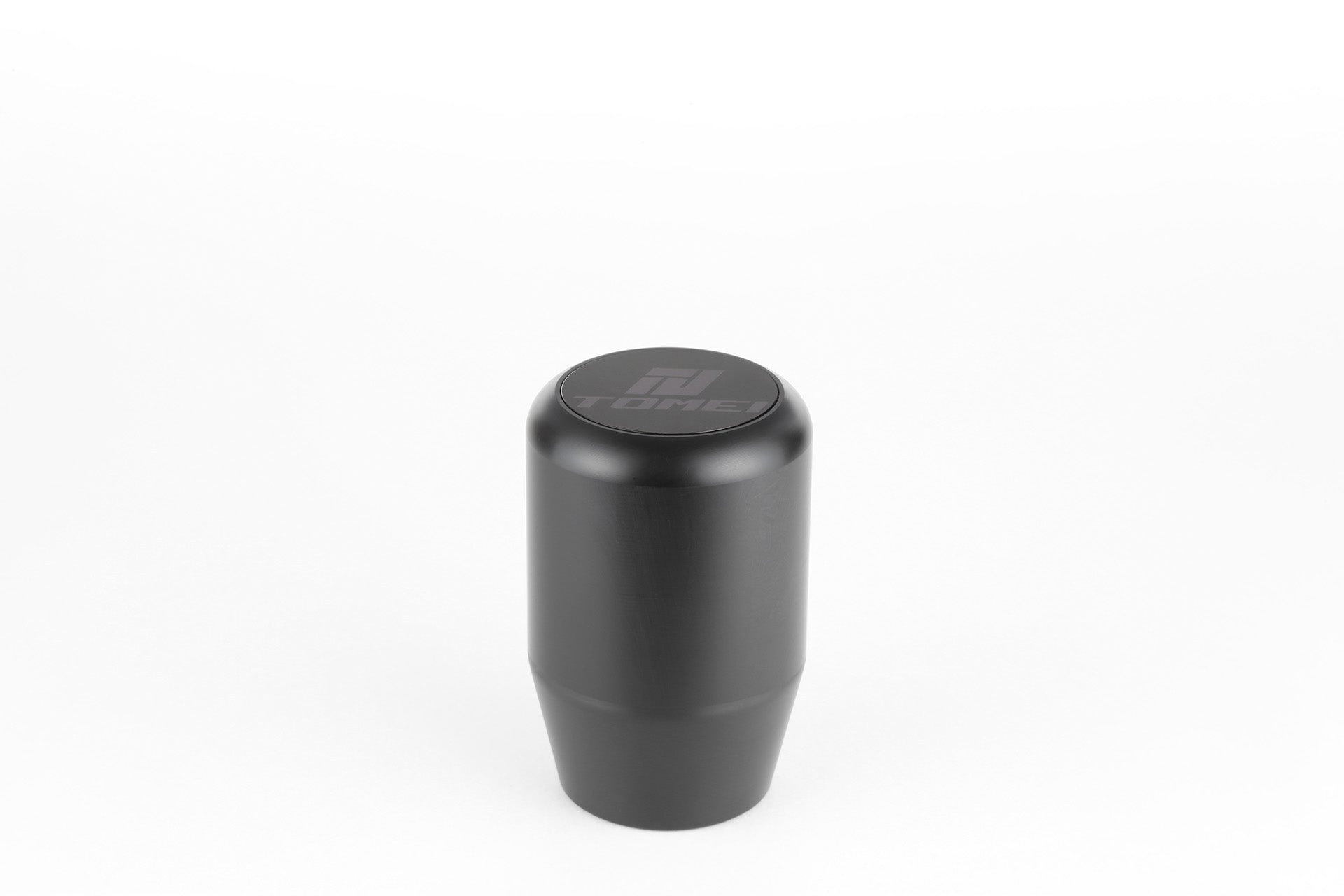 Tomei Duracon Shift Knob
