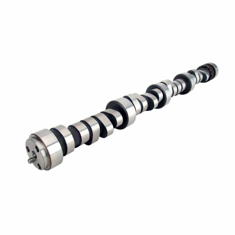 Comp Cams CS X4 280HR-11