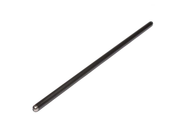 Comp Cams 5/16 MAGNUM PUSHROD 9.600