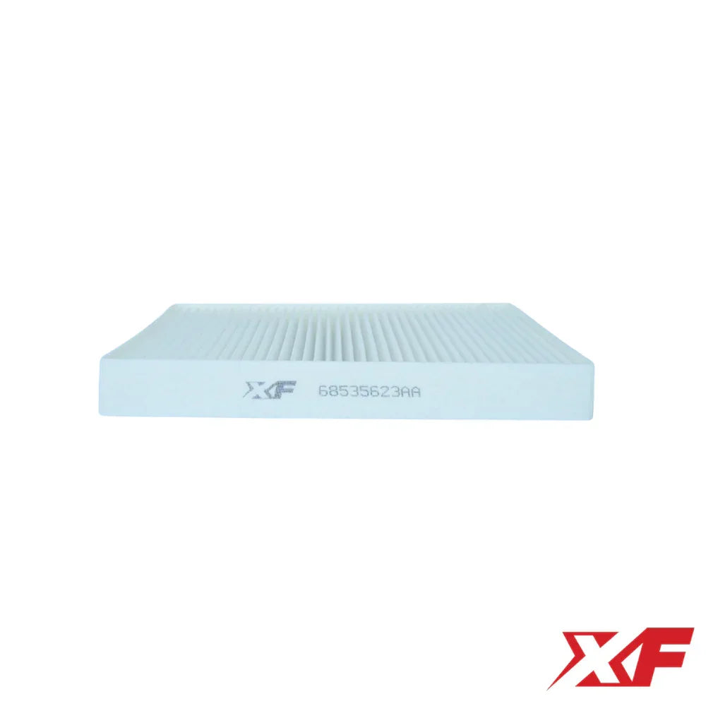 Xtreme Filters 2010-2025 Dodge Ram 6.7L/3.0L Cummins Cabin Air Filter image 2