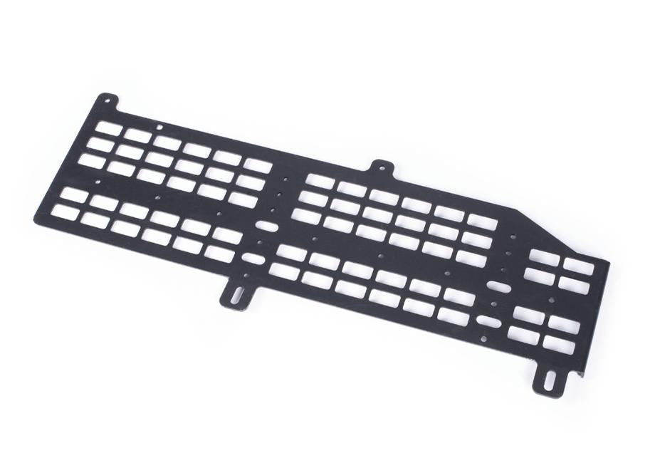 Bed MOLLE System | Toyota Tacoma 2005-2023