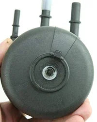 2017-2019 OEM Motorcraft FD-4625 Fuel Filter: Ford 6.7L Powerstroke Diesel OEM Quality