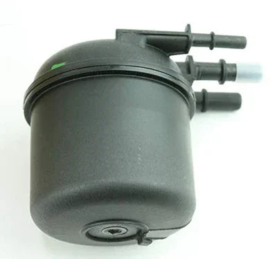 2017-2019 OEM Motorcraft FD-4625 Fuel Filter: Ford 6.7L Powerstroke Diesel OEM Quality