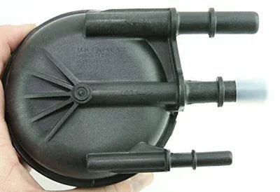 2017-2019 OEM Motorcraft FD-4625 Fuel Filter: Ford 6.7L Powerstroke Diesel OEM Quality