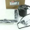 2017-2019 OEM Motorcraft FD-4625 Fuel Filter: Ford 6.7L Powerstroke Diesel OEM Quality