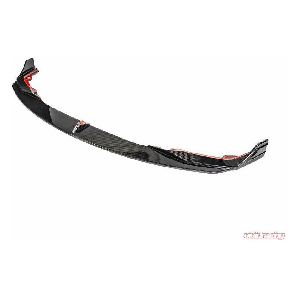 2020+ BMW M4 G82 - VR Aero Carbon Fiber Complete Body Kit