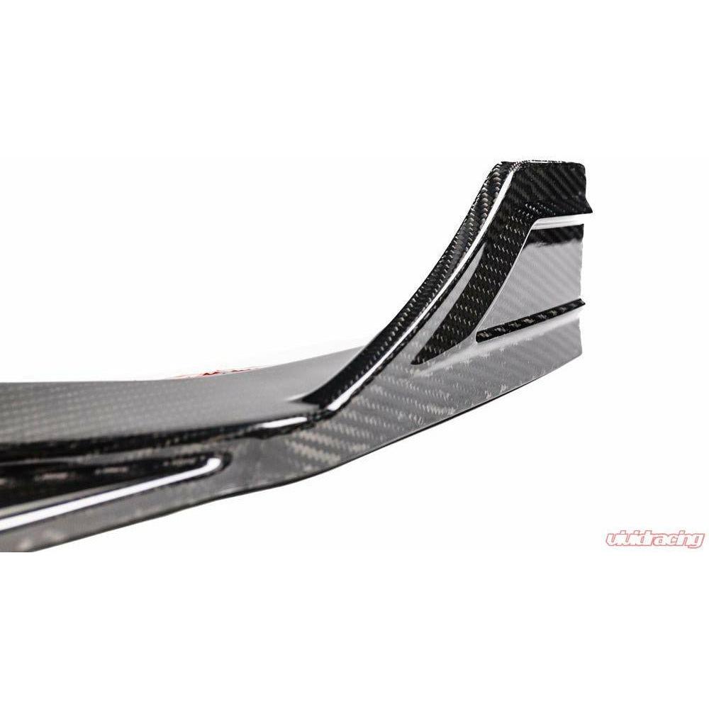 2020+ BMW M4 G82 - VR Aero Carbon Fiber Complete Body Kit