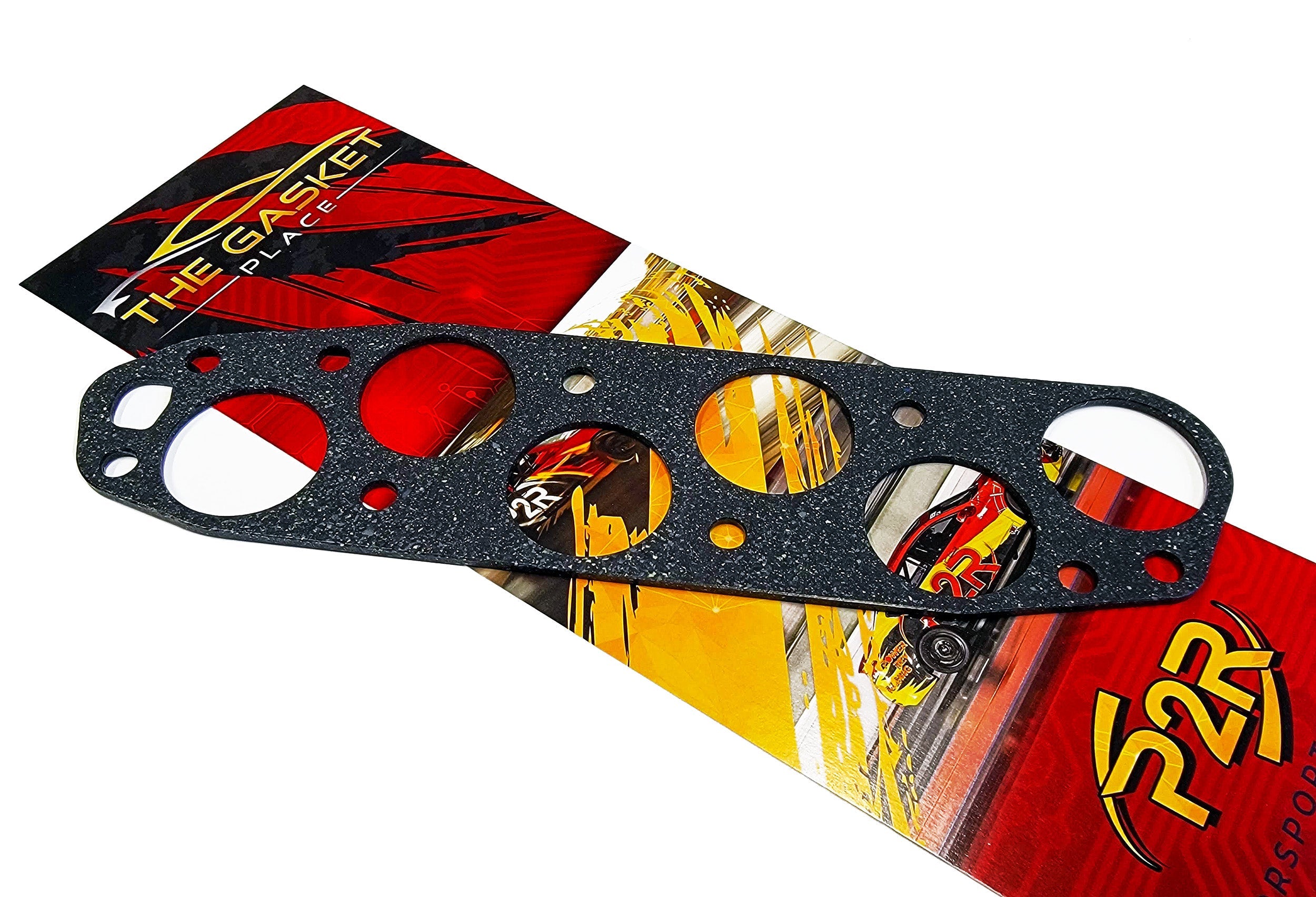 01-03 CL Type S, 02-03 TL Type S Thermal Intake Manifold Gasket