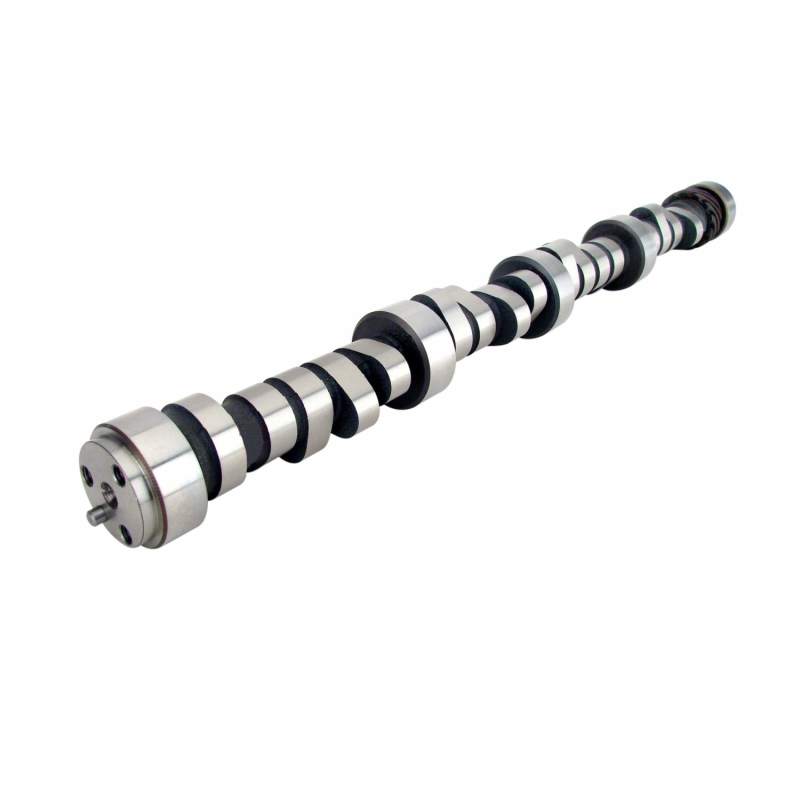 Comp Cams Camshaft, Hydraulic Roller Tappet, Advertised Duration 289/297