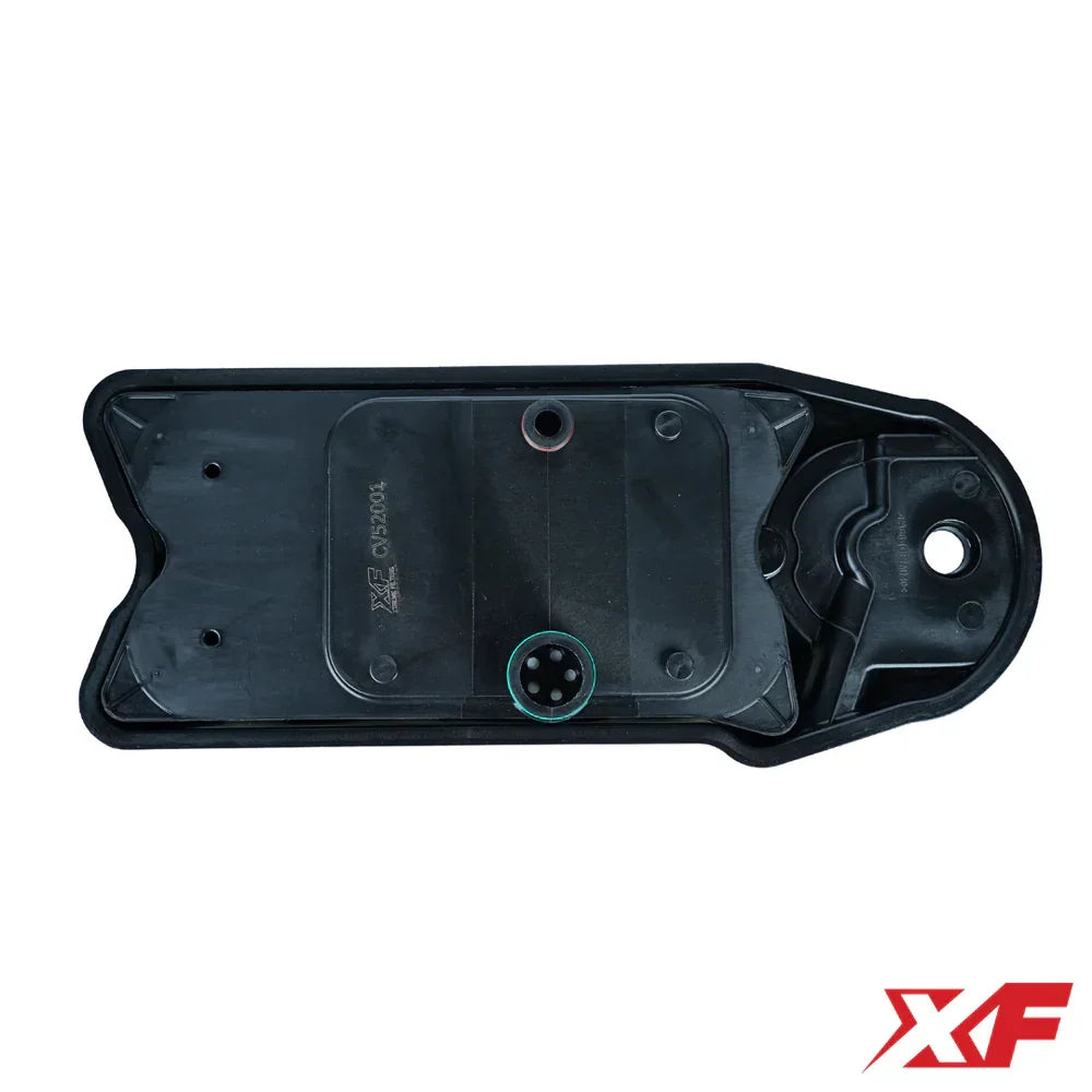 Xtreme Filters 2007.5-2025 Dodge Ram 6.7L Cummins CCV Filter image 0