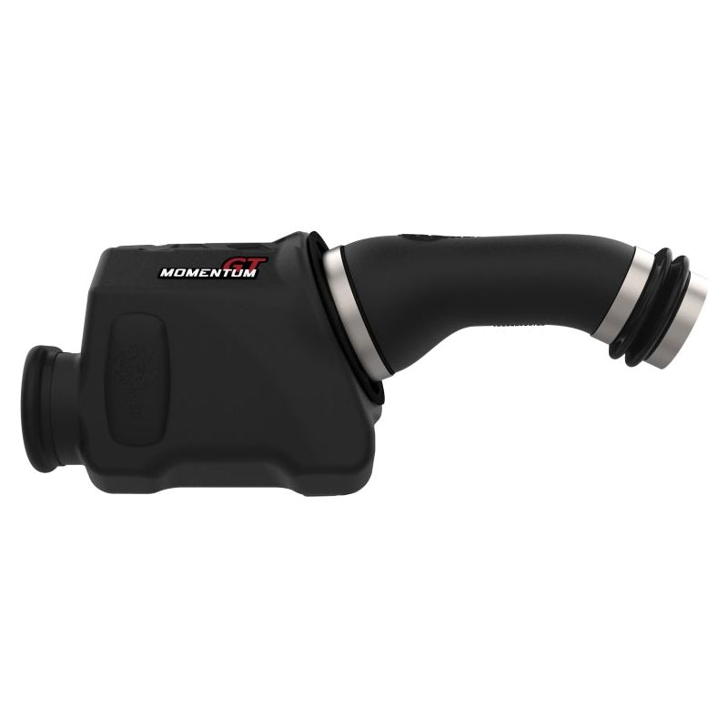 aFe Momentum GT Cold Air Intake Pro DRY S 10-18 Lexus GX 460 V8-4.6L