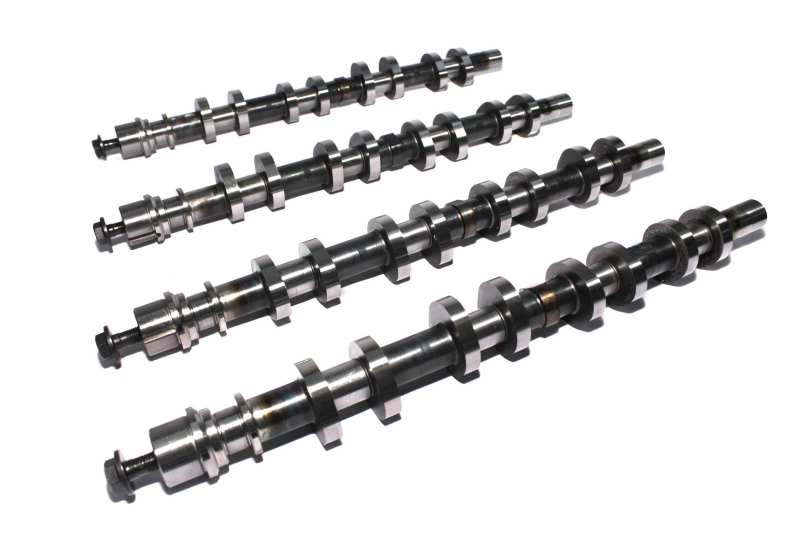 Comp Cams Ford 4.6 Mustang Cam