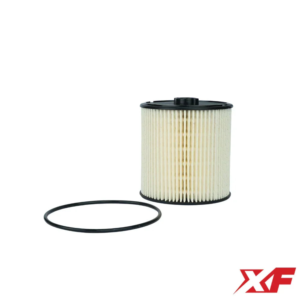 Xtreme Filters 2019-2024 Dodge Ram 6.7L/3.0L Fuel/Water Separator image 3