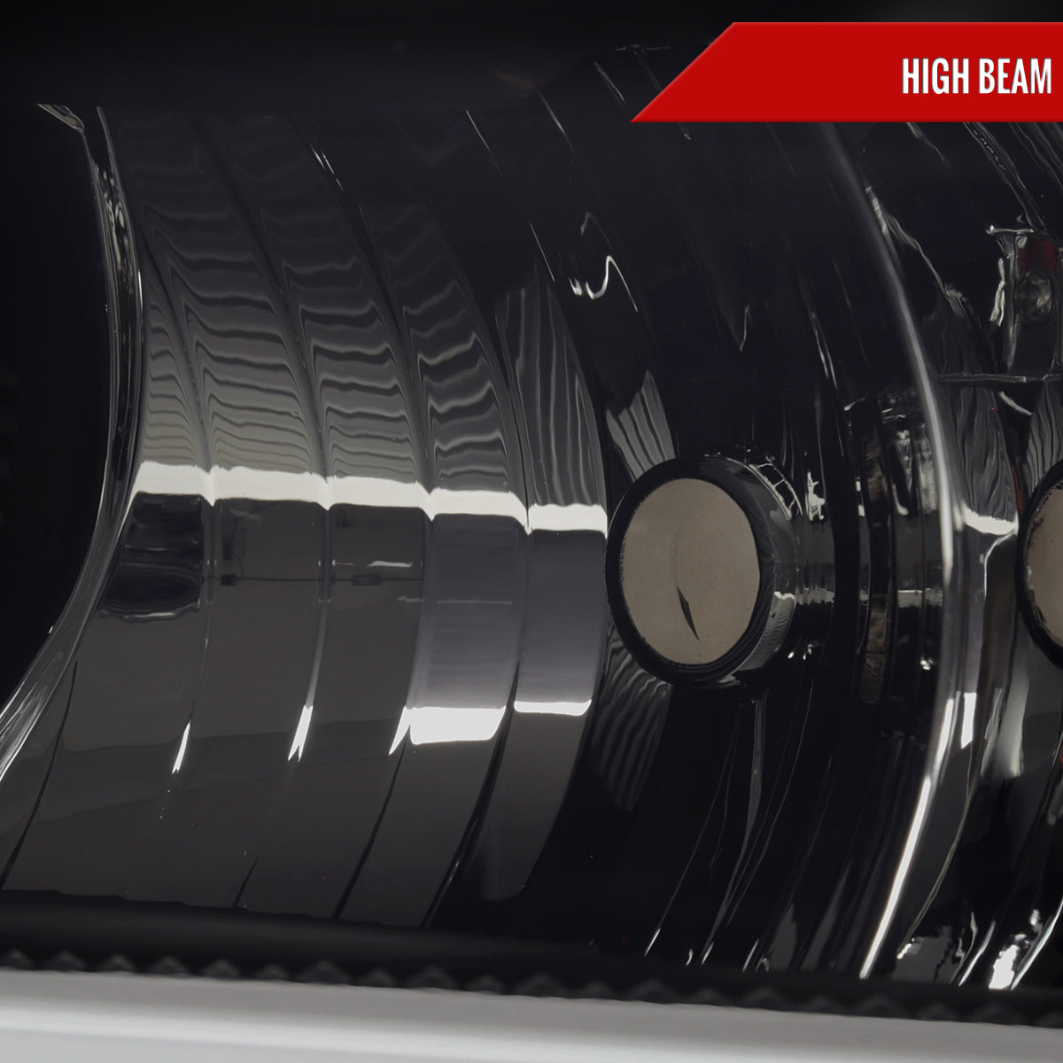 Spec-D 04-12 Chevy Colorado GMC Canyon Tail Lights Smoked G3