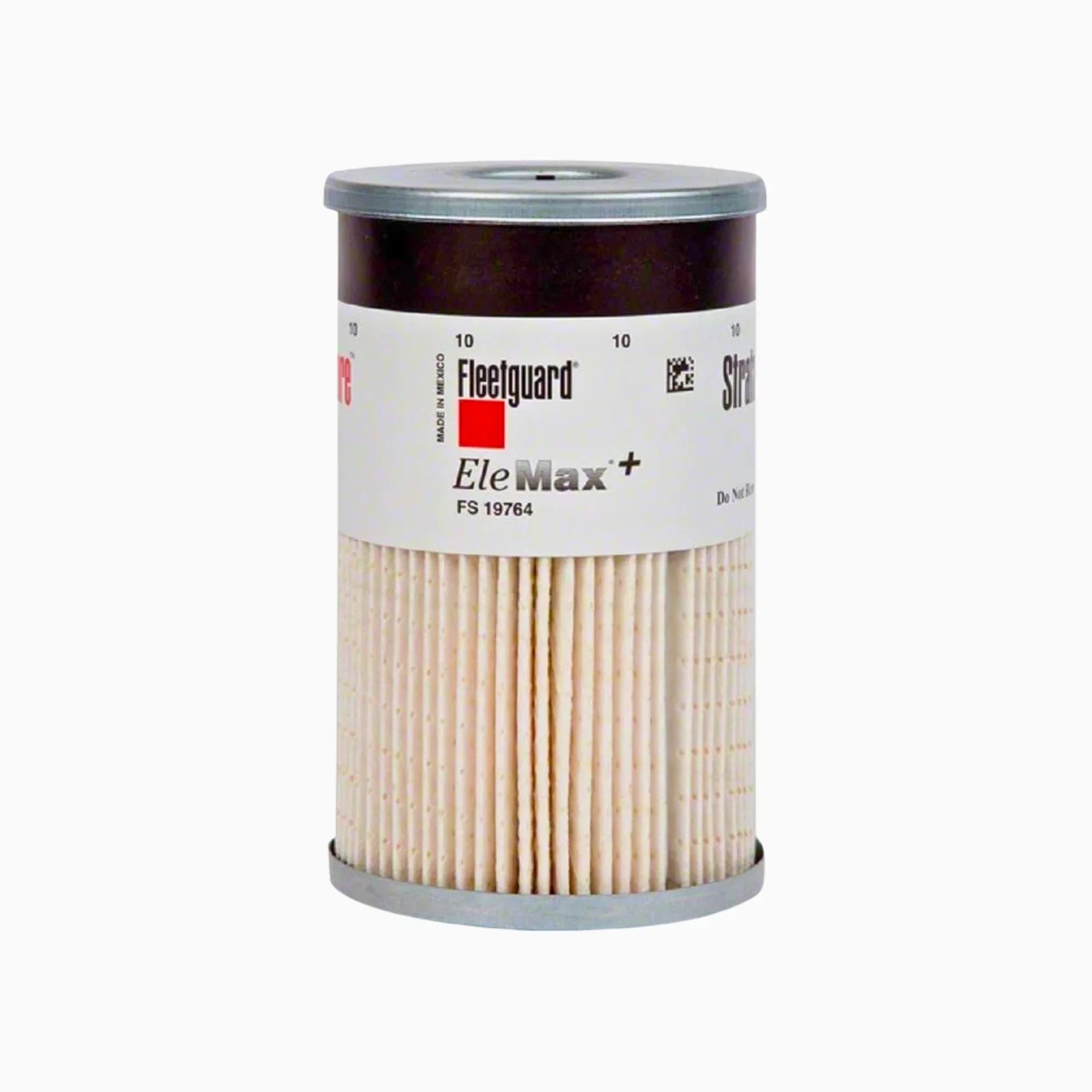 Fleetguard FS19764 Fuel Water Separator OEM quality
