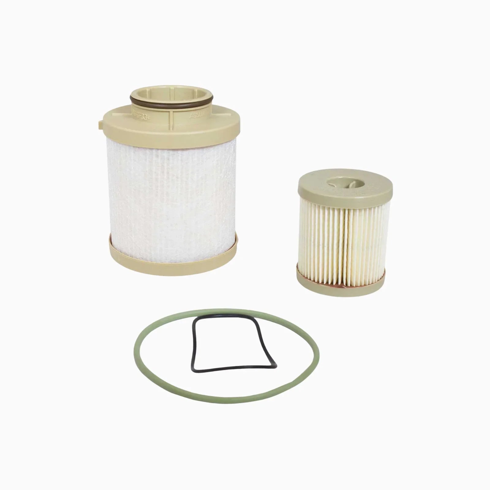 Ford 2003-2007 MOTORCRAFT FD-4616 OEM Fuel Filter