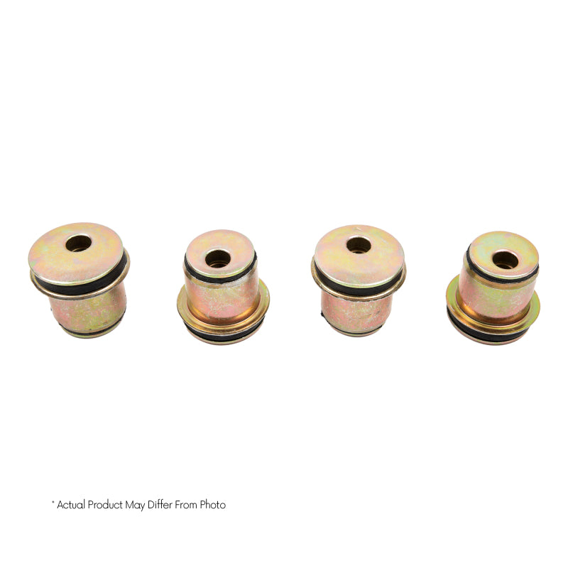 Belltech Alignment Kit 99-08 Truck/suv 1-deg Cams