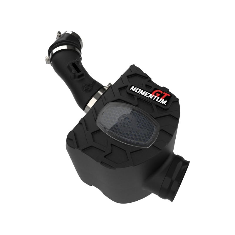 aFe 2022 Toyota Tundra V6-3.5L (tt) Momentum GT Pro 5R Cold Air Intake System