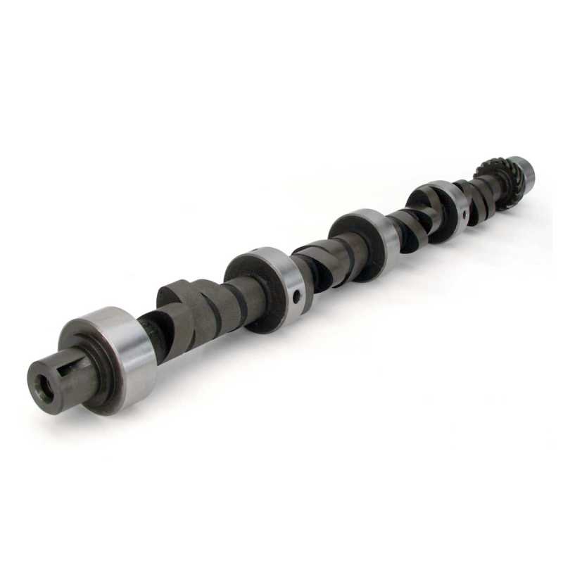 Comp Cams Crs Xe274H-10