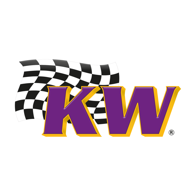 KW 2022+ BMW M3 (G80) Sedan/ M4 (G82) Coupe AWD Coilover Kit V4