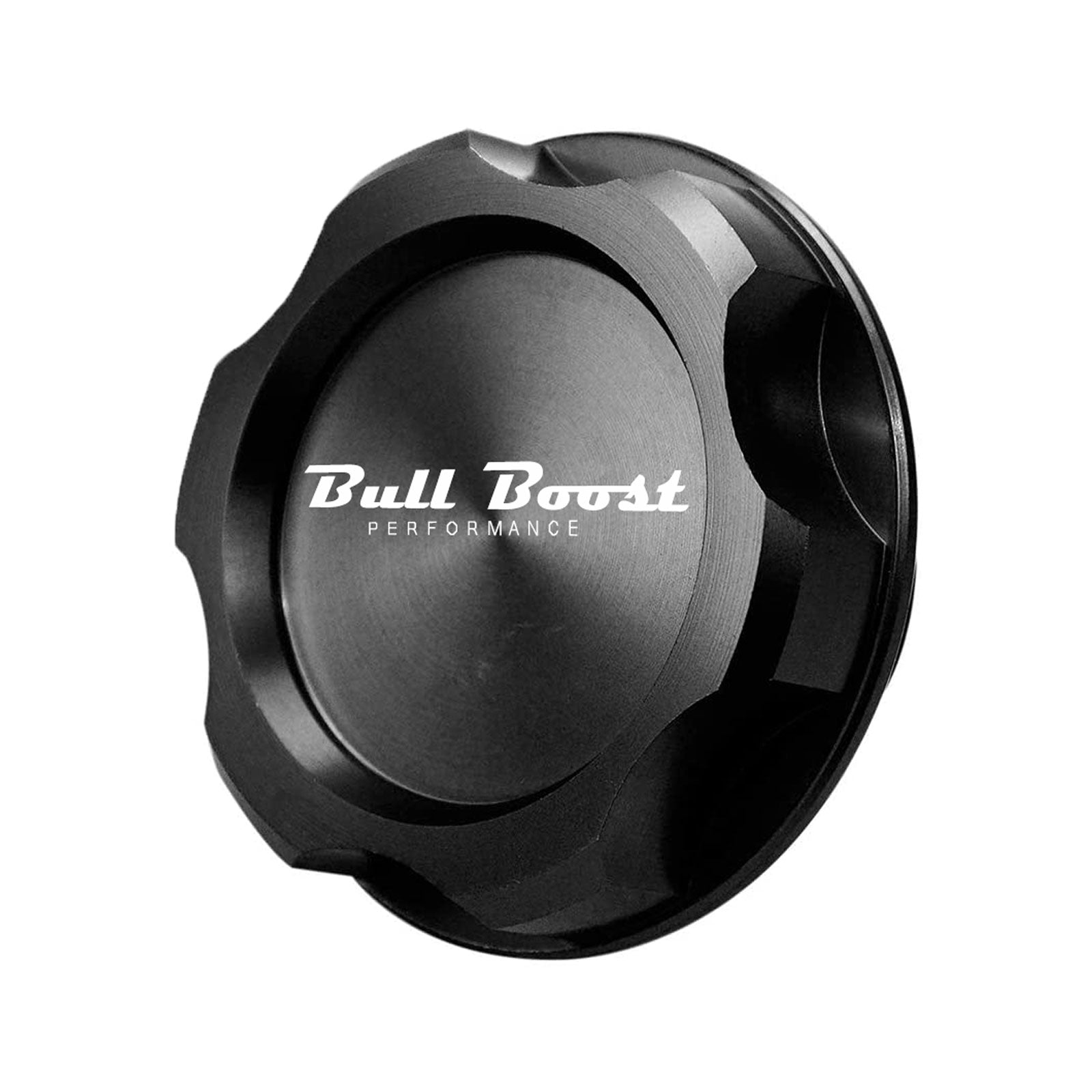 Billet B16 B18 B20 B Series Valve Cover Oil Cap For Honda Acura Integra Del Sol