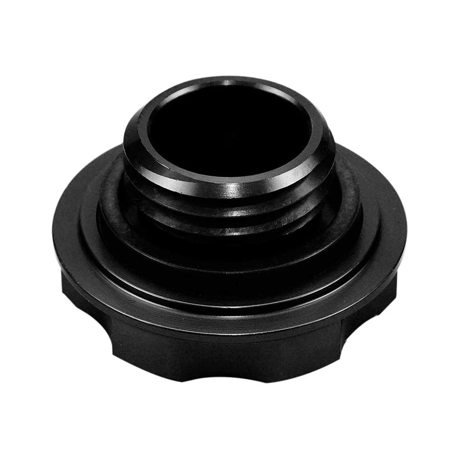 Billet J25 J30 J32 J35 J37 J Series Valve Cover Oil Cap For Honda Acura TL TSX