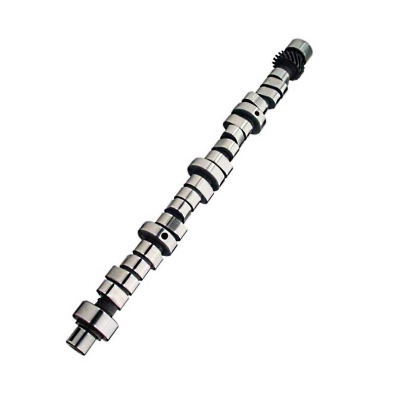 COMP Cams Camshaft CRS XR274HR-10 20-811-9