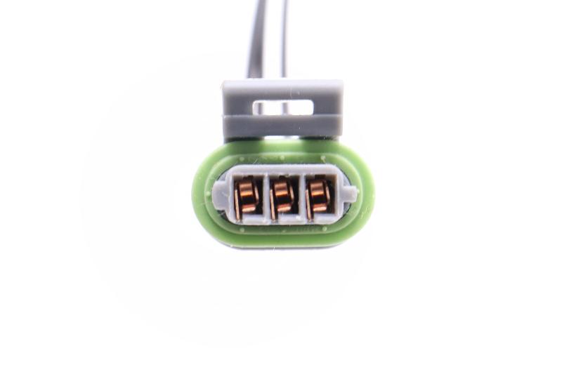 7.3L Power Stroke Camshaft Position Sensor Connector